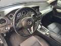 Mercedes-Benz C 250 AUTOMATIK/NAVI/TEMPOMAT/TÜV NEU Schwarz - thumbnail 9