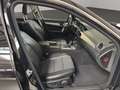 Mercedes-Benz C 250 AUTOMATIK/NAVI/TEMPOMAT/TÜV NEU Schwarz - thumbnail 10