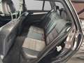 Mercedes-Benz C 250 AUTOMATIK/NAVI/TEMPOMAT/TÜV NEU Schwarz - thumbnail 11