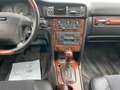 Volvo S70 LIMOUSINE 2.0 *AUTOMATIK*KLIMA*LEDER*TÜV NEU Albastru - thumbnail 11