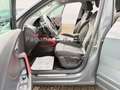 Audi Q2 quattro sport /NAVI/PDC/1HAND/S-TRONIC/SHZ/ Gris - thumbnail 10