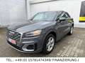 Audi Q2 quattro sport /NAVI/PDC/1HAND/S-TRONIC/SHZ/ Gris - thumbnail 3