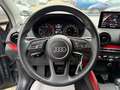 Audi Q2 quattro sport /NAVI/PDC/1HAND/S-TRONIC/SHZ/ Gris - thumbnail 22