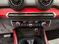 Audi Q2 quattro sport /NAVI/PDC/1HAND/S-TRONIC/SHZ/ Gris - thumbnail 28