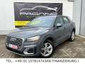 Audi Q2 quattro sport /NAVI/PDC/1HAND/S-TRONIC/SHZ/ Gris - thumbnail 1