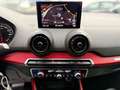 Audi Q2 quattro sport /NAVI/PDC/1HAND/S-TRONIC/SHZ/ Gris - thumbnail 25