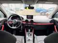 Audi Q2 quattro sport /NAVI/PDC/1HAND/S-TRONIC/SHZ/ Gris - thumbnail 15