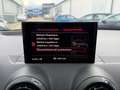 Audi Q2 quattro sport /NAVI/PDC/1HAND/S-TRONIC/SHZ/ Gris - thumbnail 27