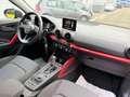 Audi Q2 quattro sport /NAVI/PDC/1HAND/S-TRONIC/SHZ/ Gris - thumbnail 32