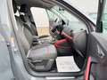 Audi Q2 quattro sport /NAVI/PDC/1HAND/S-TRONIC/SHZ/ Gris - thumbnail 14