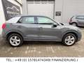 Audi Q2 quattro sport /NAVI/PDC/1HAND/S-TRONIC/SHZ/ Gris - thumbnail 8