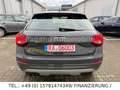 Audi Q2 quattro sport /NAVI/PDC/1HAND/S-TRONIC/SHZ/ Gris - thumbnail 6