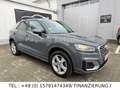 Audi Q2 quattro sport /NAVI/PDC/1HAND/S-TRONIC/SHZ/ Gris - thumbnail 9