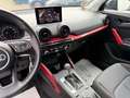 Audi Q2 quattro sport /NAVI/PDC/1HAND/S-TRONIC/SHZ/ Gris - thumbnail 29