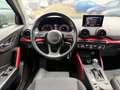 Audi Q2 quattro sport /NAVI/PDC/1HAND/S-TRONIC/SHZ/ Gris - thumbnail 20