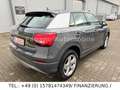 Audi Q2 quattro sport /NAVI/PDC/1HAND/S-TRONIC/SHZ/ Gris - thumbnail 7