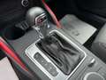 Audi Q2 quattro sport /NAVI/PDC/1HAND/S-TRONIC/SHZ/ Gris - thumbnail 23