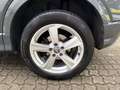 Audi Q2 quattro sport /NAVI/PDC/1HAND/S-TRONIC/SHZ/ Gris - thumbnail 34