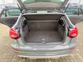 Audi Q2 quattro sport /NAVI/PDC/1HAND/S-TRONIC/SHZ/ Gris - thumbnail 12