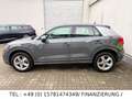 Audi Q2 quattro sport /NAVI/PDC/1HAND/S-TRONIC/SHZ/ Gris - thumbnail 4