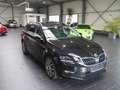 Skoda Octavia Combi 2.0 TDI4x4 DSG Ambition 1.Hand AHK Zwart - thumbnail 12