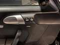 Porsche 911 997 Carrera 4S 3.8i 355cv Tiptronic S A - thumbnail 8