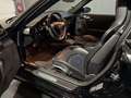 Porsche 911 997 Carrera 4S 3.8i 355cv Tiptronic S A - thumbnail 13