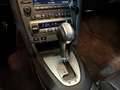 Porsche 911 997 Carrera 4S 3.8i 355cv Tiptronic S A - thumbnail 34