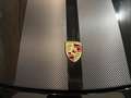 Porsche 911 997 Carrera 4S 3.8i 355cv Tiptronic S A - thumbnail 24