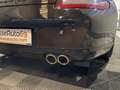 Porsche 911 997 Carrera 4S 3.8i 355cv Tiptronic S A - thumbnail 28