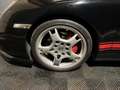 Porsche 911 997 Carrera 4S 3.8i 355cv Tiptronic S A - thumbnail 5