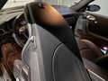 Porsche 911 997 Carrera 4S 3.8i 355cv Tiptronic S A - thumbnail 35