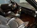 Porsche 911 997 Carrera 4S 3.8i 355cv Tiptronic S A - thumbnail 37