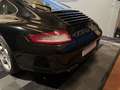 Porsche 911 997 Carrera 4S 3.8i 355cv Tiptronic S A - thumbnail 18