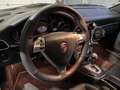 Porsche 911 997 Carrera 4S 3.8i 355cv Tiptronic S A - thumbnail 33