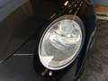Porsche 911 997 Carrera 4S 3.8i 355cv Tiptronic S A - thumbnail 20