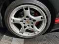 Porsche 911 997 Carrera 4S 3.8i 355cv Tiptronic S A - thumbnail 29
