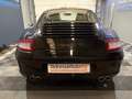 Porsche 911 997 Carrera 4S 3.8i 355cv Tiptronic S A - thumbnail 36