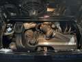 Porsche 911 997 Carrera 4S 3.8i 355cv Tiptronic S A - thumbnail 7