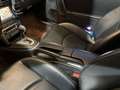 Porsche 911 997 Carrera 4S 3.8i 355cv Tiptronic S A - thumbnail 31