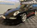 Porsche 911 997 Carrera 4S 3.8i 355cv Tiptronic S A - thumbnail 21