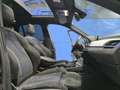 BMW X2 xDrive 20dA Negro - thumbnail 14