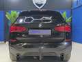 BMW X2 xDrive 20dA Negro - thumbnail 8