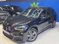 BMW X2 xDrive 20dA Negro - thumbnail 3