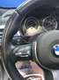 BMW X2 xDrive 20dA Negro - thumbnail 19
