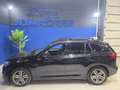 BMW X2 xDrive 20dA Negro - thumbnail 5