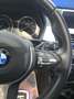 BMW X2 xDrive 20dA Negro - thumbnail 20