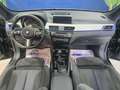 BMW X2 xDrive 20dA Negro - thumbnail 11