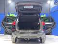 BMW X2 xDrive 20dA Negro - thumbnail 9