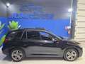 BMW X2 xDrive 20dA Negro - thumbnail 7